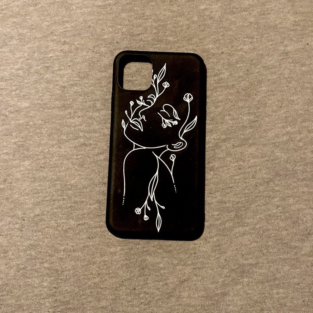 iphone 11 pro max case